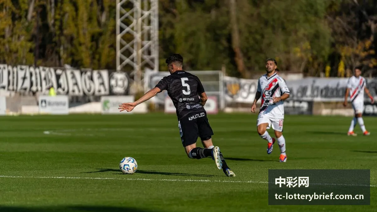 中彩网兑奖期限与票据保管提醒